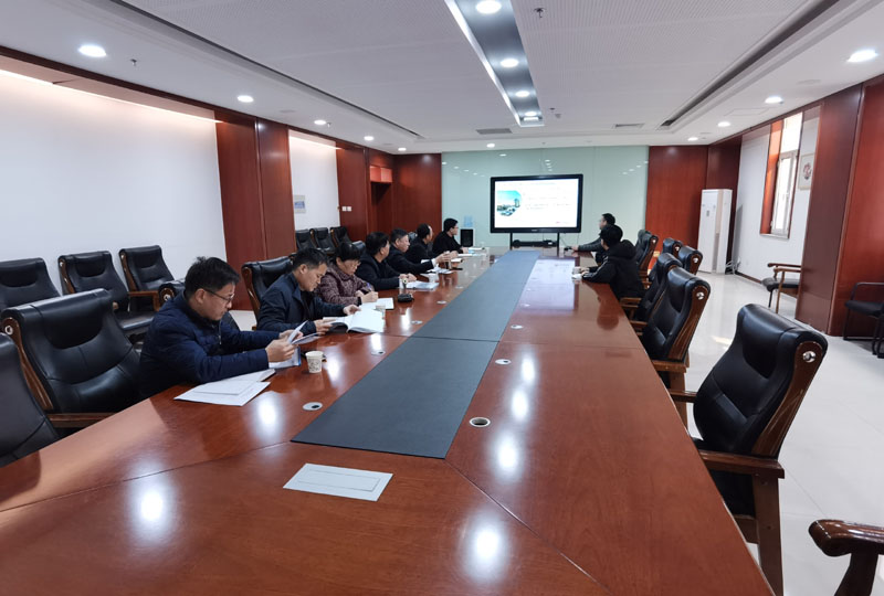 华为公司周永强总经理来访.jpg 华为公司周永强总经理来访.jpg